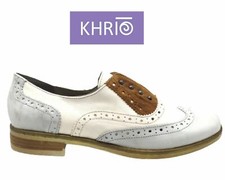 Scarpe donna basse usato  Torino