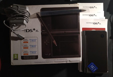 Nintendo dsi console usato  Roma