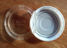 Vintage kamera bjektivfilter gebraucht kaufen  Zehdenick
