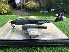 Corgi gloster meteor for sale  LEATHERHEAD