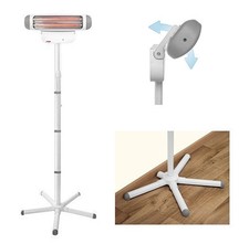 Reer 2in1 feelwell gebraucht kaufen  Bremen
