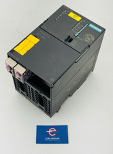 Siemens simatic 6es7317 for sale  Auburn