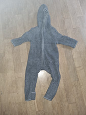 overall wolle gebraucht kaufen overall wolle gebraucht kaufen Velgast