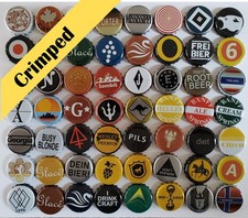 100 mixed beer for sale  Sterling