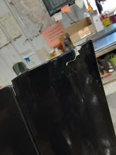 Trunk hatch tailgate for sale  Edgerton