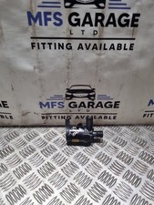Volkswagen touareg mk2 for sale  TELFORD