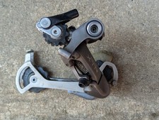 Shimano xtr m951 for sale  LYMM