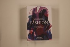 228411 fashion taschen gebraucht kaufen  Düsseldorf