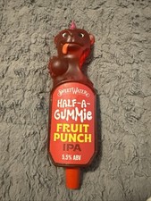 Sweetwater half gummie for sale  Cranberry Township