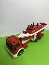 Siku 2823 ford gebraucht kaufen  Erndtebrück