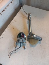 Vintage boat stern for sale  Ashland
