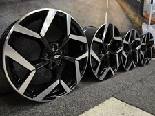 Refurbished genuine ford for sale  PRESTON