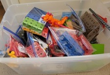 Fisher price trio for sale  Fort Mill
