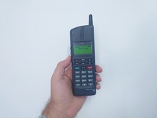 Rare one2one m150 for sale  EDGWARE