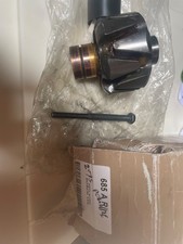 Bmw airhead rotor for sale  SEVENOAKS