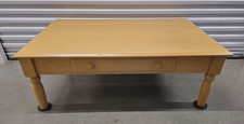 ethan allen coffee table for sale ethan allen coffee table for sale Sandy