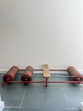 freddie grubb for sale freddie grubb for sale CAMBRIDGE