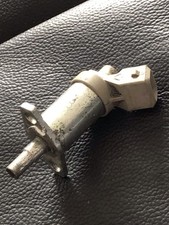 Ford escort turbo for sale  TELFORD