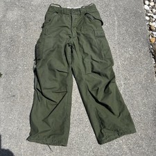Vintage 60s military for sale  Palmetto