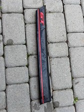 [4] VW GOLF MK3 GT  seitenleisten Ein stück 2/3 Türen /Side Strip 2/3 Doors 1PCS, używany na sprzedaż  PL