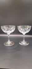 Antique 19th century for sale  LONDONDERRY