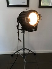 Vintage mole richardson for sale  WOKING