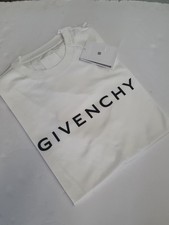 givenchy pandora usato givenchy pandora usato San Giuseppe Vesuviano