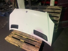 Mercedes Sprinter W906 2007-2013 capota branca pré-facelift (AJ-65) comprar usado  Enviando para Brazil