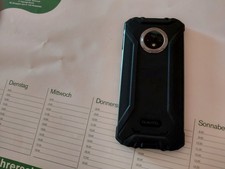 Ukitel wp8 pro gebraucht kaufen Ukitel wp8 pro gebraucht kaufen  Horn-Bad Meinberg