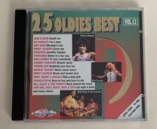 Ldies best vol gebraucht kaufen  Berlin