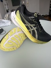 Size 10.5 asics for sale  Alexandria