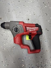 Milwaukee 2416 12v for sale  Slidell