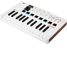 Arturia minilab mkiii gebraucht kaufen  Renningen