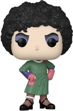 Funko pop film usato  Spedire a Italy
