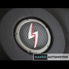 Nissan Silvia S15 Spec R Horn Pad Nismo JDM SR20 comprar usado  Enviando para Brazil