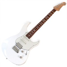 Usado, Guitarra elétrica Reciclada Outlet Pacs 12 Swh Pacifica Standard Plus comprar usado  Enviando para Brazil