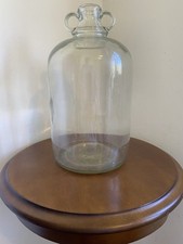 Vintage extra large for sale  EASTLEIGH