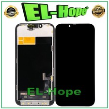 Display lcd incell usato  Villabate