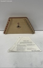 Music maker lap for sale  Colorado Springs