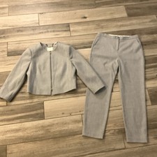 Ted baker michah for sale  San Diego