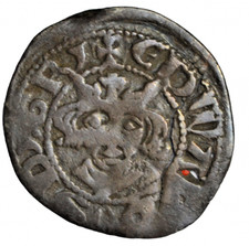 Edward iii first for sale  LONDON