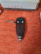 Sme headshell 3009 for sale  SPALDING