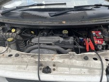 Ford transit mk6 for sale  OLDHAM