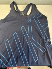 Nike pro hypercool for sale  SKIPTON
