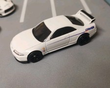 Hot wheels car for sale  TADWORTH