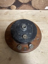 Brown horn speaker for sale  STEVENAGE