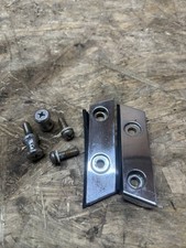 Mx5 mk1 mk2 for sale  BURTON-ON-TRENT