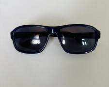 Kirk originals sunglasses for sale  WATFORD