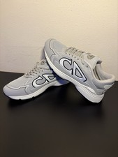 Christian dior b30 for sale  San Antonio