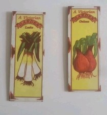 victorian kitchen garden for sale victorian kitchen garden for sale MANSFIELD